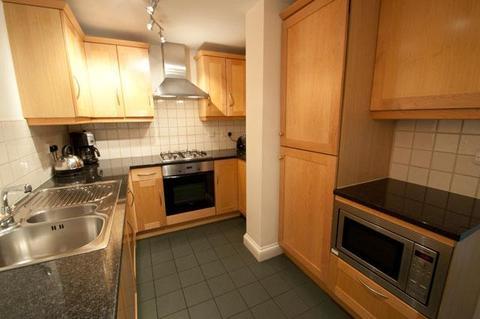 Basil Street Apartahotel 5*